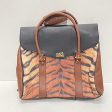 tote bag large tiger for sale tote bag large tiger for sale Los Angeles