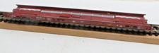 Märklin 4740 mittelwagen gebraucht kaufen  Wedemark
