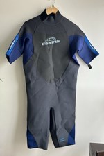 Skins legends mens for sale  PENZANCE