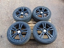 Seat ibiza alloy for sale Seat ibiza alloy for sale  KINGSBRIDGE