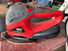 Schwingschleifer black decker gebraucht kaufen  Suhl
