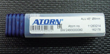 Atorn 11263214 alu gebraucht kaufen  Groß-Umstadt