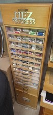 Mez progress schrank gebraucht kaufen  Alsbach, Deesen, Nauort