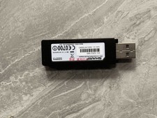 For   Smart TV USB WIFI Adapter Dongle KI-OUA003WJQZ #WD9 comprar usado  Enviando para Brazil