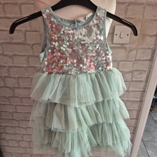 Fab party dress for sale  ASHFORD