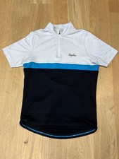 Rapha classic team for sale  HOOK