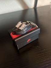 Nike air jordan for sale  Fort Hood
