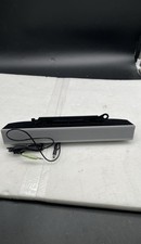 external speakers soundbars for sale  Peoria