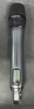 Sennheiser wireless mic for sale  Grand Prairie