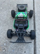 redcat rc racing truck for sale redcat rc racing truck for sale Winder