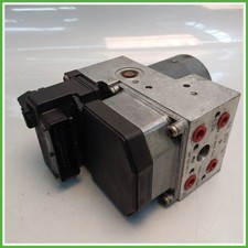 Centralina abs modulo usato  Cona