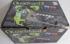 Throttle quadrant usb for sale  Sebring