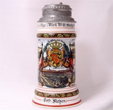 Antique german military for sale  New York
