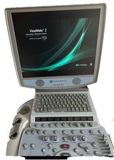 ultrasound equipment for sale ultrasound equipment for sale Davenport