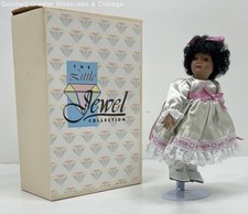 Vtg gallery little for sale  Racine