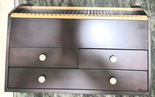 Holder slot storage for sale  Lady Lake