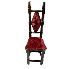 antique rocker g for sale antique rocker g for sale Pittsburgh