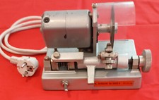 Horloger bijoutier machine d'occasion  Pont-Saint-Esprit