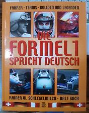 Libri biografie piloti usato  Solza