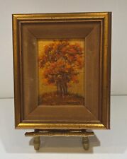 Wren winge original for sale  Modesto