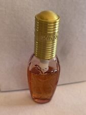 Garrafa de colônia vintage Estee Lauder Xra Xrang comprar usado  Enviando para Brazil