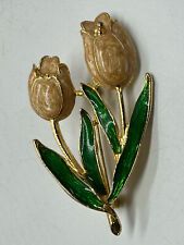 Vintage signed two for sale  Jupiter
