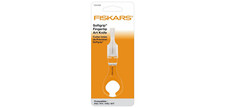 Fiskars mini cutter d'occasion  Saâcy-sur-Marne