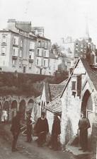 tenby postcards for sale tenby postcards for sale CHIPPENHAM