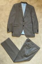 Marks spencer mens for sale  DARWEN