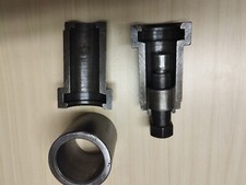 Trabant 500 600 gebraucht kaufen Trabant 500 600 gebraucht kaufen  Borna