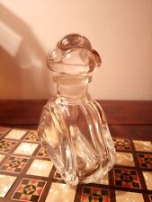 Flacon ancien parfum d'occasion  L'Isle-en-Dodon