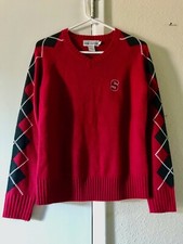 Castles sport red for sale  Mesa