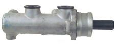 Brake master cylinder for sale  Warren