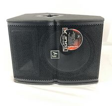 New open box for sale  USA