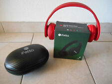 Ifecco wireless multi gebraucht kaufen  Seckach