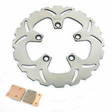 Rear brake disc for sale  Shipping to Ireland