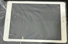 Lot screen glass for sale  Houston