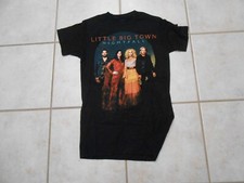 New rare little for sale  El Paso