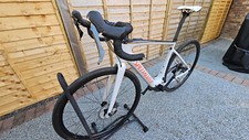 Specialized creo comp for sale  WOKINGHAM