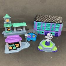Vintage scooby doo for sale  Davisburg