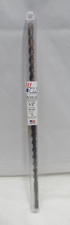 Usa made tru for sale  Chillicothe