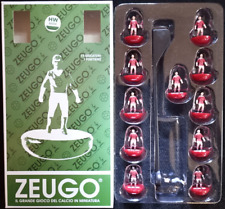 Zeugo 311 bayern d'occasion  Bordeaux-