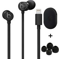 Genuine beats urbeats3 for sale  Champaign