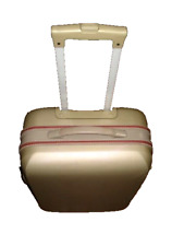 Valigia rigida 67x49x26 usato  Vittuone