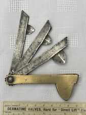 Antique 19th century for sale  HUNTINGDON