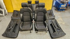 audi a3 heated seats for sale audi a3 heated seats for sale NUNEATON