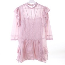 Isabel marant étoile gebraucht kaufen  Twistringen