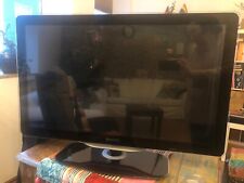 Philips fernseher ambilight gebraucht kaufen  Köln