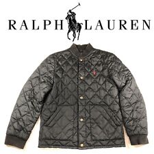 Veste polo ralph d'occasion  Dettwiller