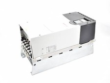 Allen bradley power usato  Spedire a Italy